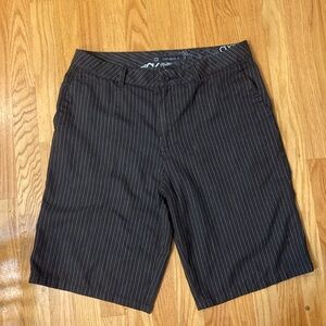 O’Neill men’s shorts
